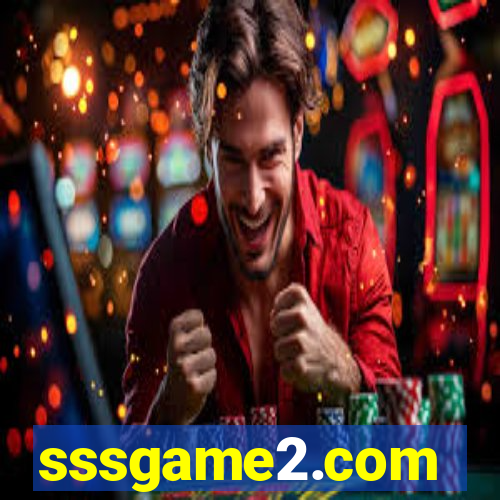 sssgame2.com