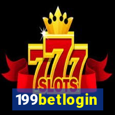 199betlogin