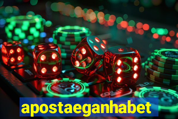 apostaeganhabet