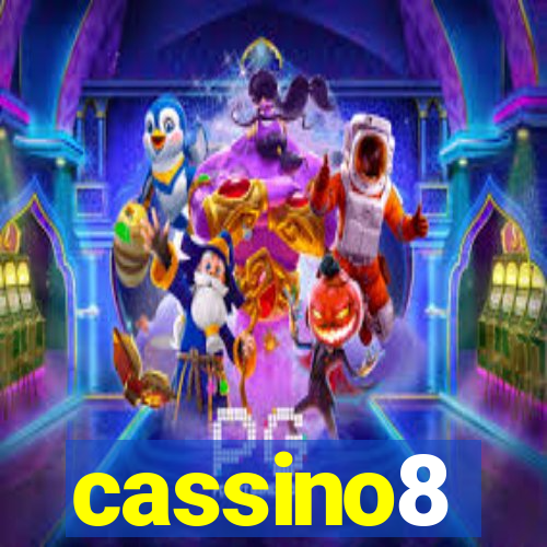 cassino8