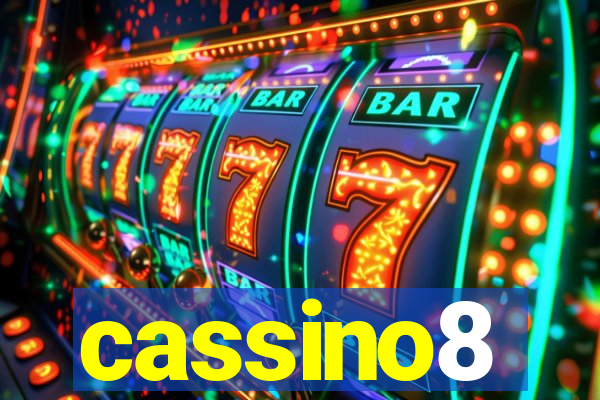 cassino8