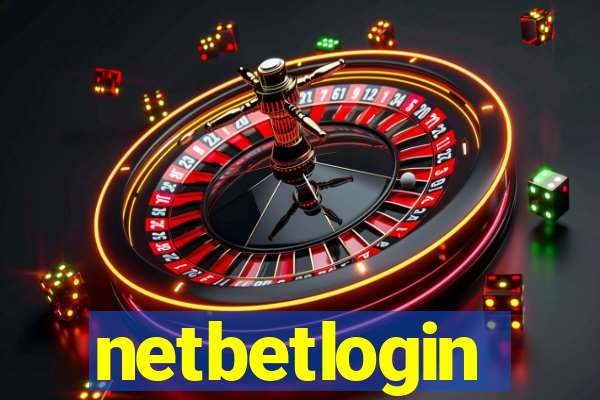 netbetlogin