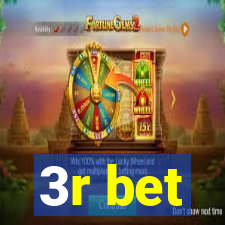 3r bet