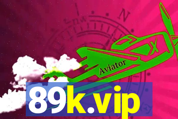 89k.vip