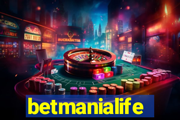 betmanialife