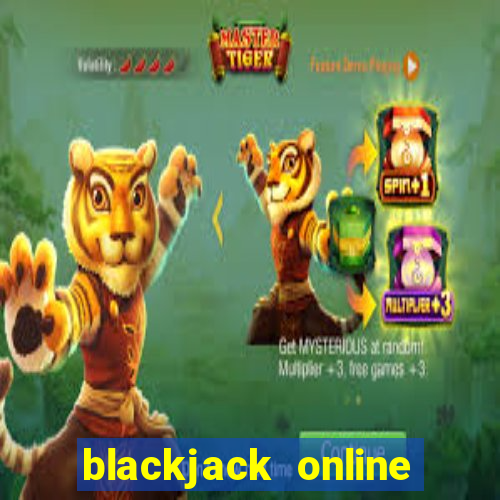 blackjack online casinos -onlinecasinosdeutschland.com