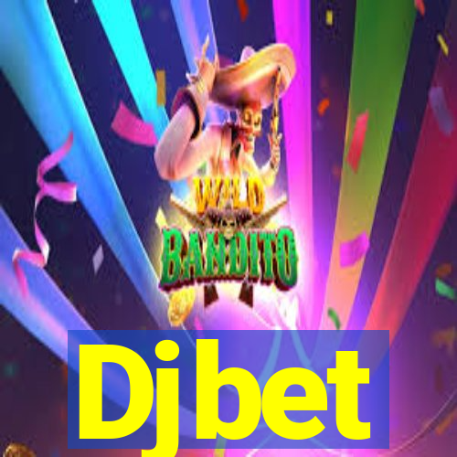 Djbet