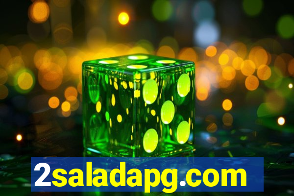 2saladapg.com