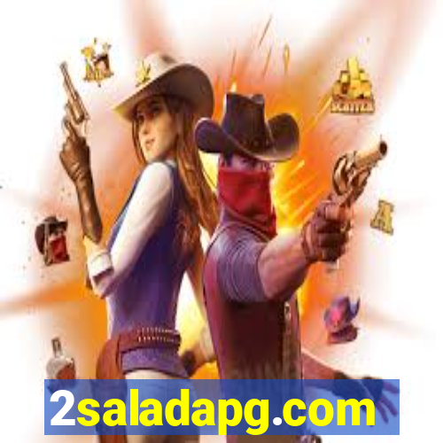 2saladapg.com