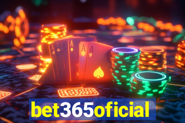 bet365oficial