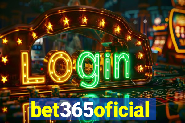 bet365oficial