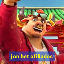 jon bet afiliados