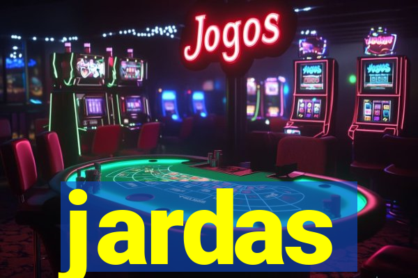 jardas