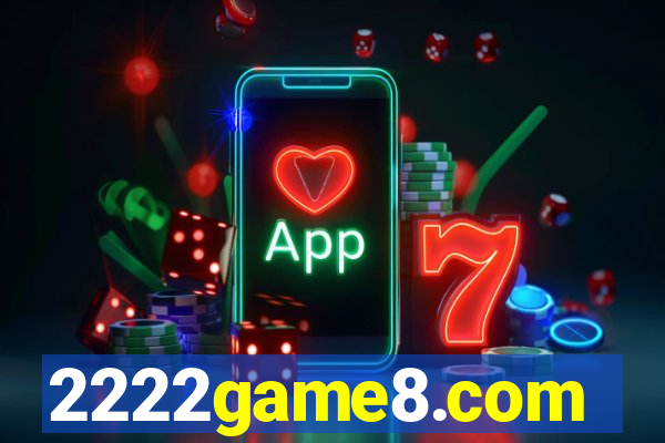 2222game8.com