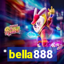 bella888