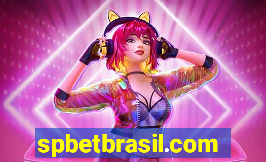 spbetbrasil.com