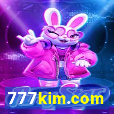 777kim.com