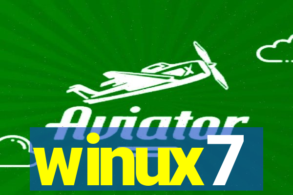 winux7