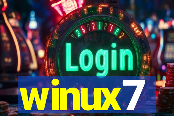 winux7