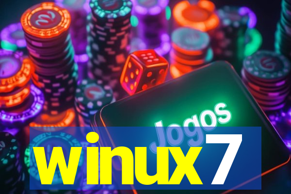 winux7