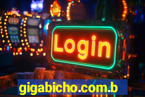 gigabicho.com.br