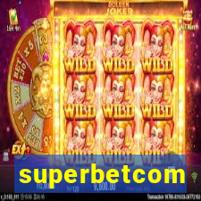 superbetcom