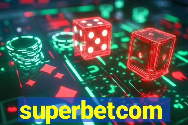 superbetcom