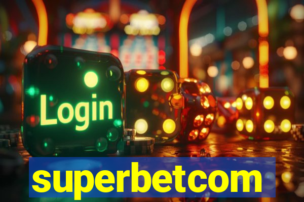 superbetcom