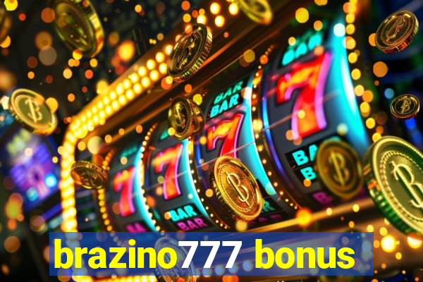 brazino777 bonus