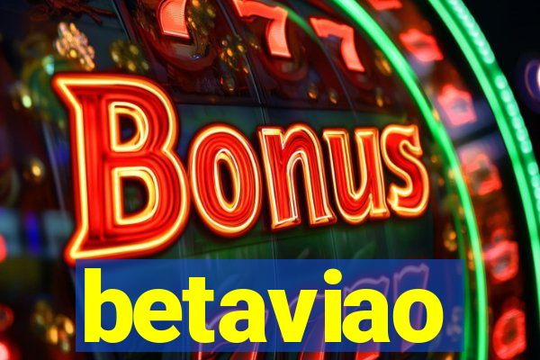 betaviao