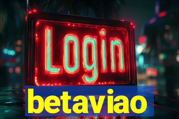 betaviao