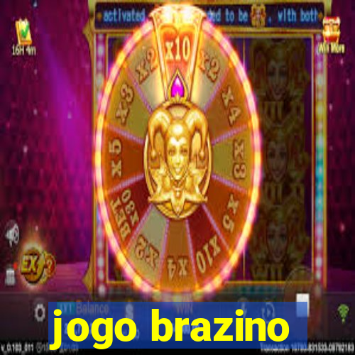 jogo brazino