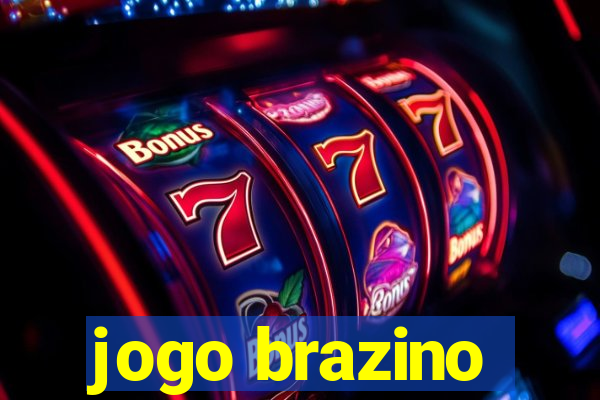 jogo brazino