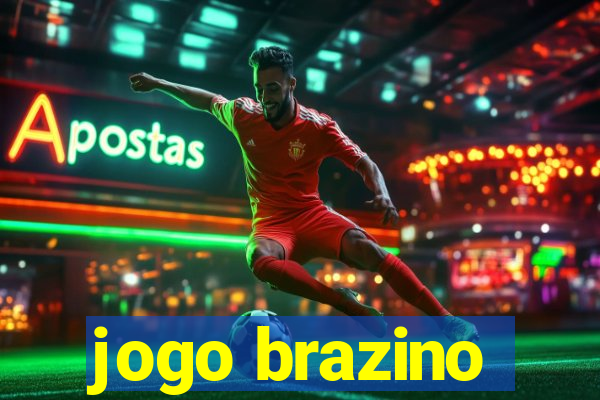 jogo brazino