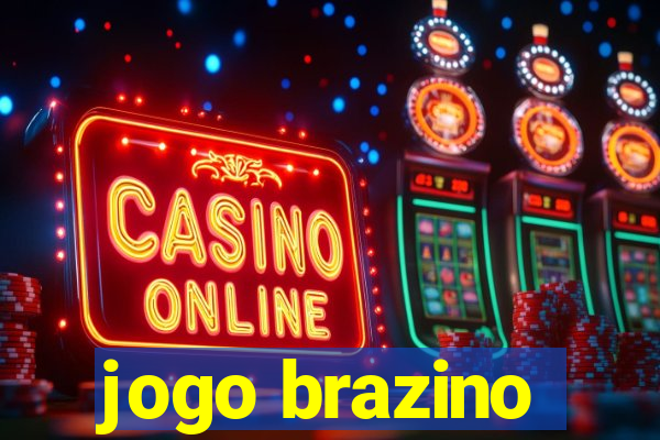 jogo brazino