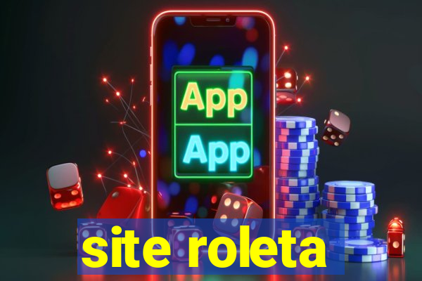 site roleta