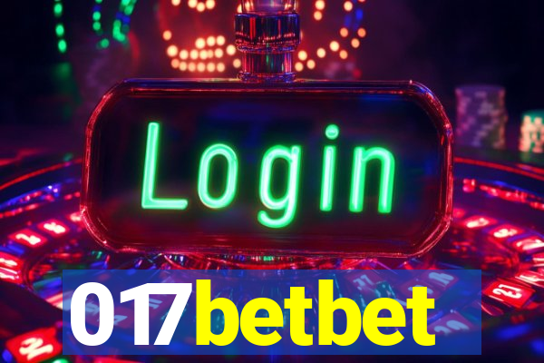 017betbet