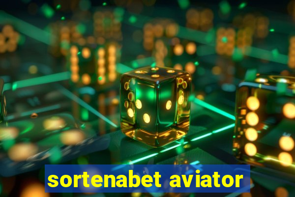 sortenabet aviator