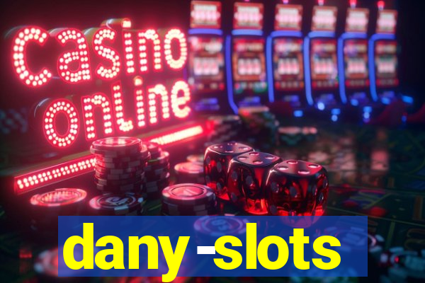 dany-slots