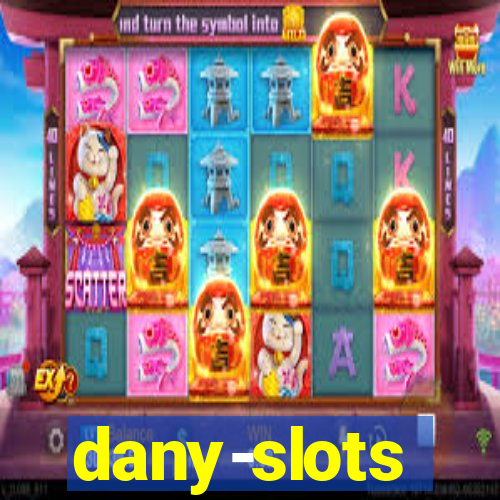 dany-slots