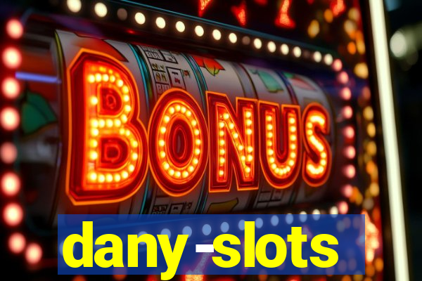 dany-slots