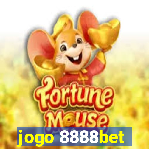 jogo 8888bet