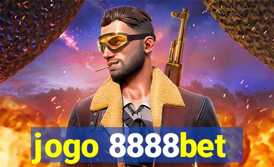 jogo 8888bet