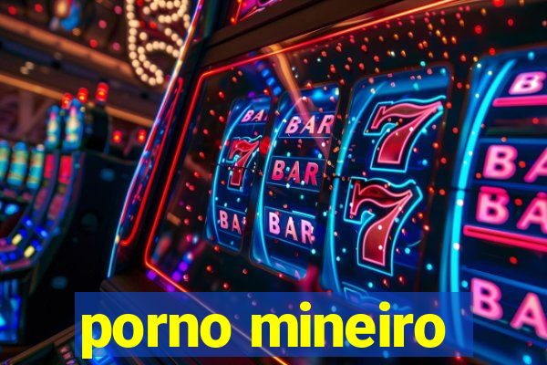 porno mineiro