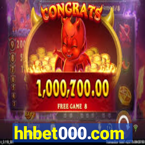 hhbet000.com