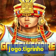 jogo.tigrinho