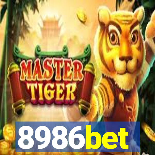 8986bet