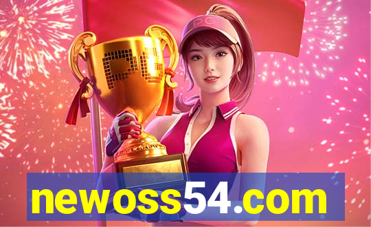 newoss54.com