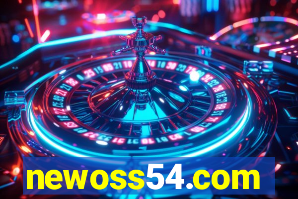 newoss54.com