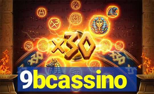 9bcassino